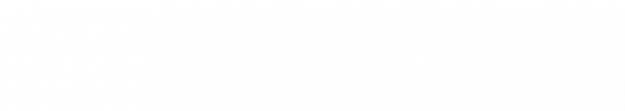 ico_galvanized