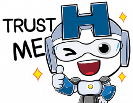 img_mascot