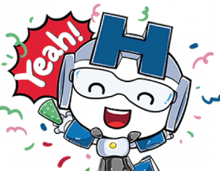img_mascot_2